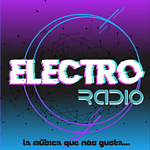 Radio Electro México