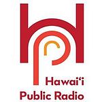 KHPH Hawaii Public Radio 88.7 FM