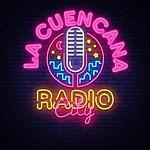 La Cuencana FM