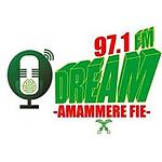 Dream 97.1 FM