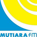 Mutiara FM 95.7