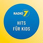 Radio 7 - Hits für Kids