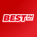 Best FM Pécs