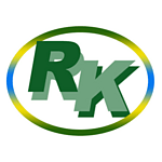 Radio Kicheko Live logo