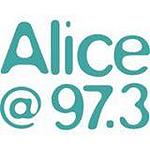 KLLC Alice @ 97.3 FM (US Only)