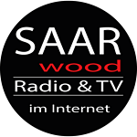 SAARwooD Radio