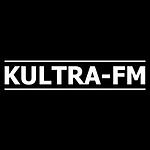 Kultra FM logo