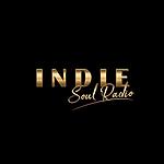Indie Soul Radio