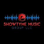 Showtyme Music Radio