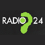 Radio 24 - Borse in diretta