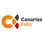 RTVC - Canarias Radio