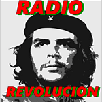 Radio Revolucion Online