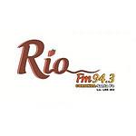 FM Rio Coronda 94.3
