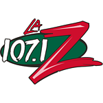 KLZT 107.1 La Z FM