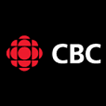 CBC News: Hourly Edition