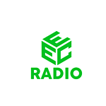 EEC Radio