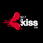 Kiss FM 92.7