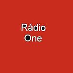 Rádio One