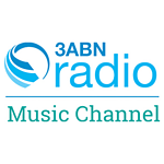 3ABN Radio Music Channel