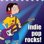 SomaFM - Indie Pop Rocks!