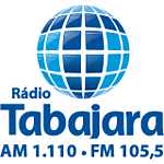Rádio Tabajara AM 1110