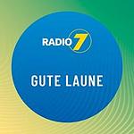 Radio 7 - Gute Laune logo