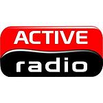 ACTIVE RADIO