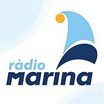 Radio Marina 100.3