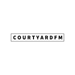 Courtyard FM