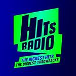 Hits Radio Manchester