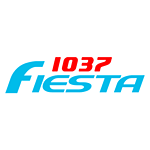 Fiesta 10 37