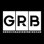 Genesis Radio Birmingham