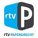 RTV Papendrecht