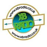 XB Radio