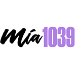 Mia Oriente 103.9 FM