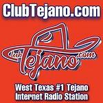 ClubTejano.com logo