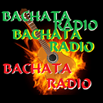 Bachata Radio RD