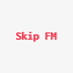 Skip FM logo