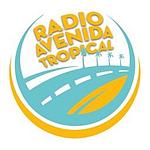 Radio Avenida Tropical