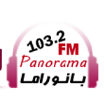 Radio Panorama FM
