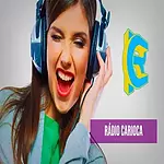 Rádio Carioca logo