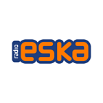 ESKA Wrocław