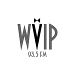 WVIP 93.5