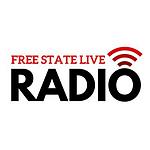 Free State Live Radio