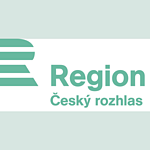 ČRo Region Středočeský
