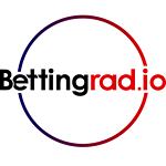 Betting Radio