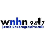 WNHN-LP Concord Community Radio