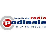 Katolickie Radio Podlasie