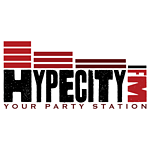 Hype City FM Rado