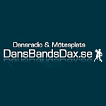 Dansbandsdax.se - Dansradio & Mötesplats